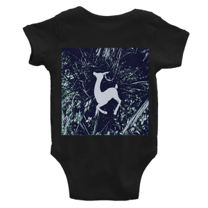 ADARZABAL BLÜ Bodysuit