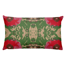 Load image into Gallery viewer, KOKELIKOT Premium Pillow