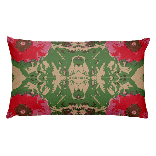 KOKELIKOT Premium Pillow