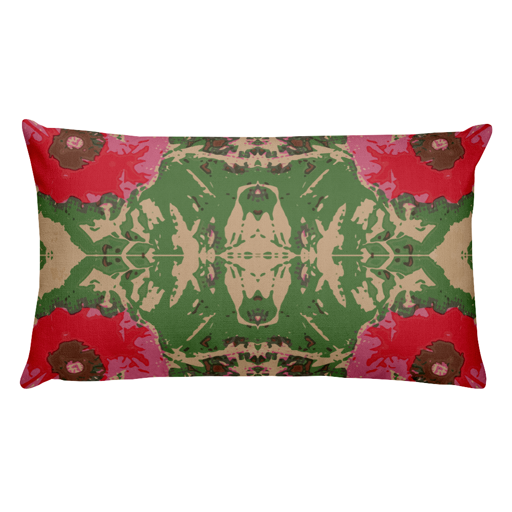 KOKELIKOT Premium Pillow