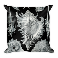 Load image into Gallery viewer, ITSASKIAK Premium Satin Pillow