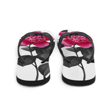 Load image into Gallery viewer, JAPONIAKA Flip-Flops