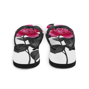 JAPONIAKA Flip-Flops