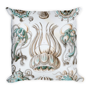 MARMOKA Premium Pillow