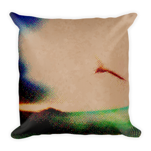 KAIOTO Premium Pillow