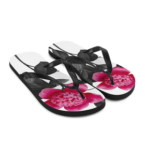 JAPONIAKA Flip-Flops