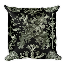 Load image into Gallery viewer, LIKEN Premium Pillow