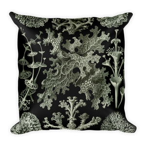 LIKEN Premium Pillow