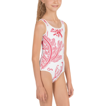 Load image into Gallery viewer, FLORA Swimsuit