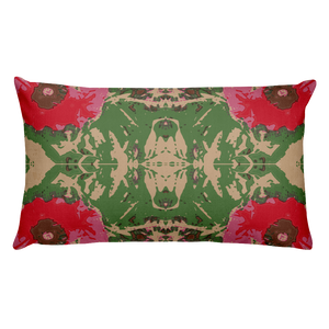 KOKELIKOT Premium Pillow
