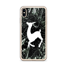 Load image into Gallery viewer, ADARZABAL VERDE IPhone Case