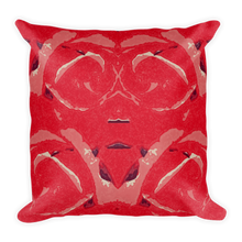 Load image into Gallery viewer, BISAIA Premium Pillow