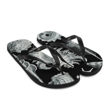 Load image into Gallery viewer, ITSASKIAK Flip-Flops