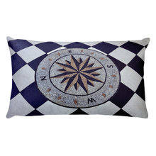 Load image into Gallery viewer, WINDROSA Premium Pillow