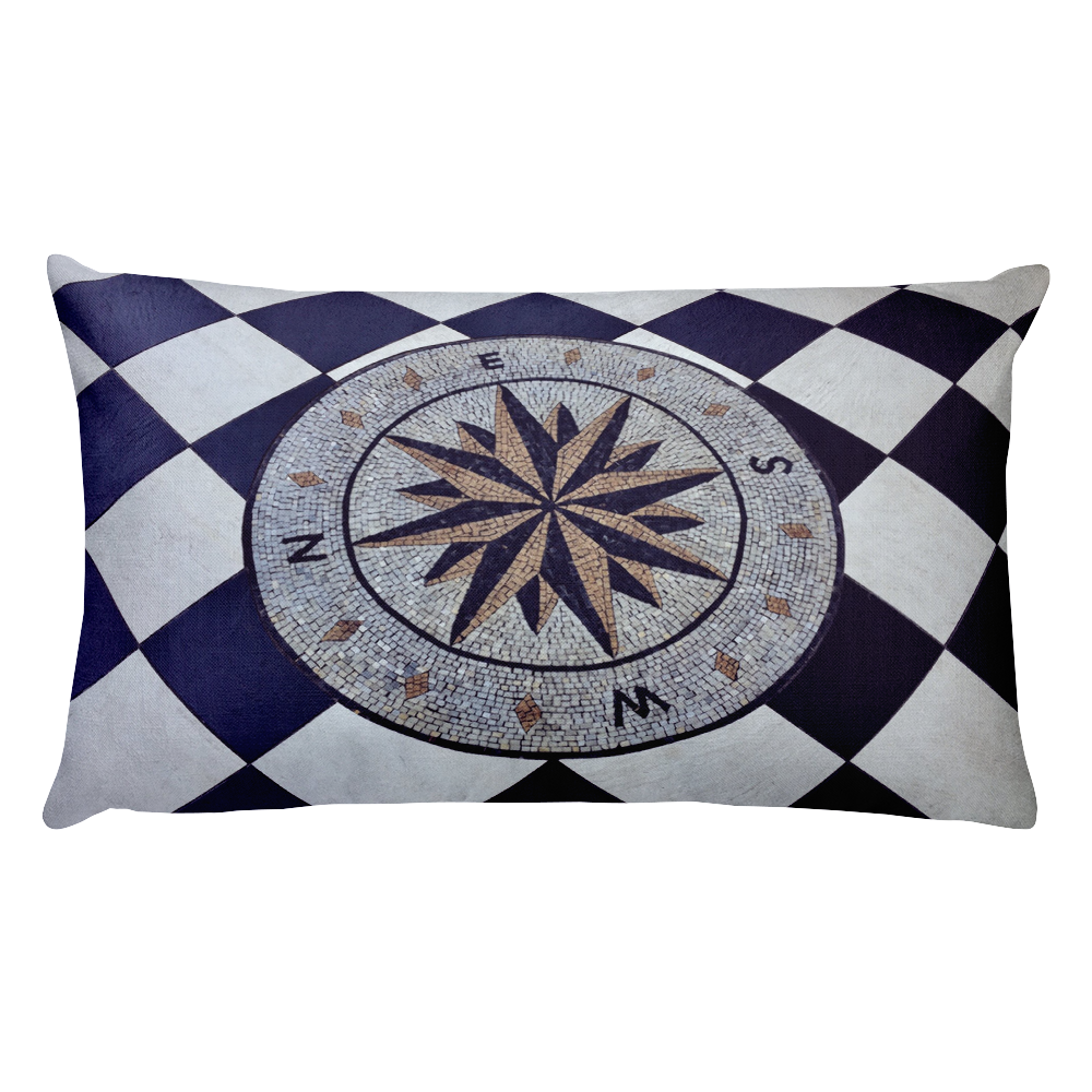 WINDROSA Premium Pillow