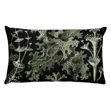 Load image into Gallery viewer, LIKEN Premium Pillow
