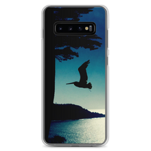 Load image into Gallery viewer, GAUALDI Samsung Phone Case