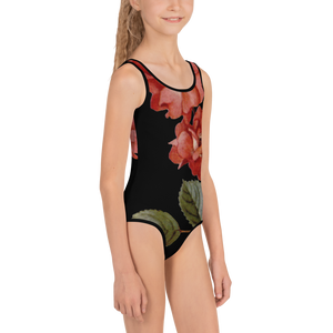 ADDISONIA GORA Swimsuit