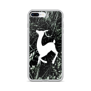 ADARZABAL VERDE IPhone Case