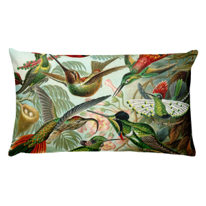 KOLIBRI Premium Pillow
