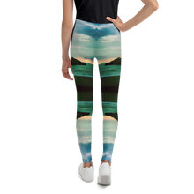 Load image into Gallery viewer, MIRAMAR Leggings