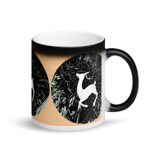 Load image into Gallery viewer, MAITEA KREMA Magic Mug