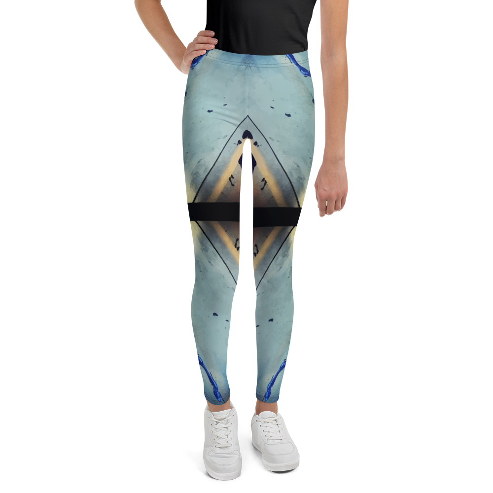 ADARBAKAR LICORNE Leggings