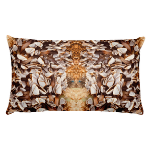 KRUSTAZEO Basic Pillow