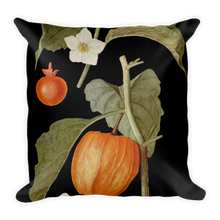 Load image into Gallery viewer, AMURUSIA