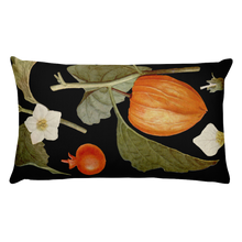 Load image into Gallery viewer, AMURUSIA