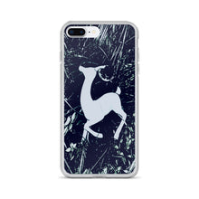 Load image into Gallery viewer, ADARZABAL BLÜ IPhone Case