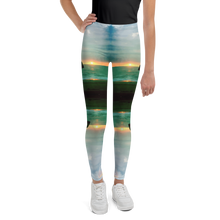 Load image into Gallery viewer, MIRAMAR Leggings