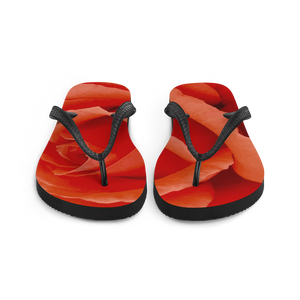 ARROSA GORRI Flip-Flops