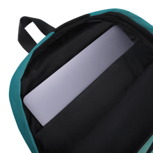 Load image into Gallery viewer, GAUALDI PELIKANO Backpack