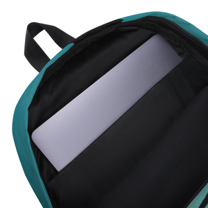 GAUALDI PELIKANO Backpack