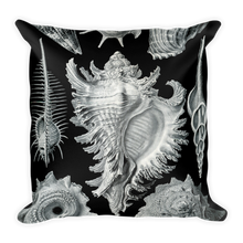 Load image into Gallery viewer, ITSASKIAK Premium Satin Pillow