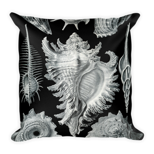 ITSASKIAK Premium Satin Pillow