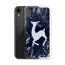 Load image into Gallery viewer, ADARZABAL BLÜ IPhone Case