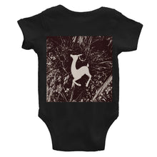 Load image into Gallery viewer, ADARZABAL SEPIA Bodysuit