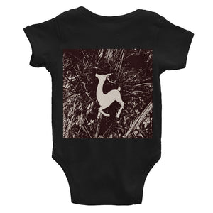 ADARZABAL SEPIA Bodysuit