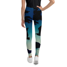 Load image into Gallery viewer, GAUALDI NUITÉE Leggings