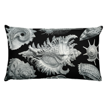 Load image into Gallery viewer, ITSASKIAK Premium Satin Pillow
