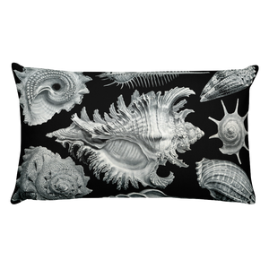 ITSASKIAK Premium Satin Pillow