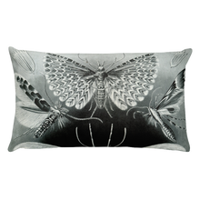 Load image into Gallery viewer, GAUPI Premium Pillow