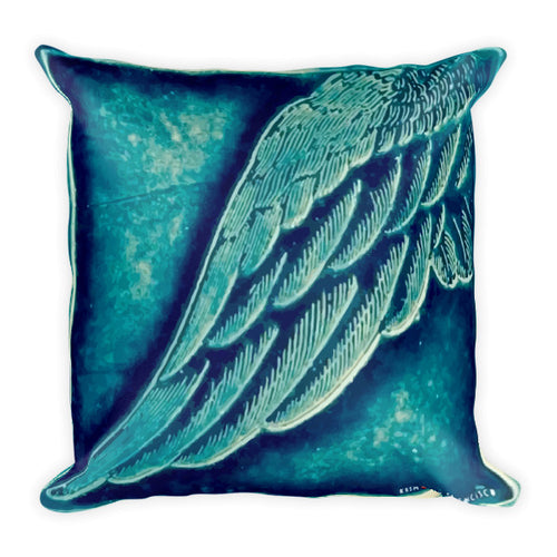 HEGALDÜN Basic Pillow