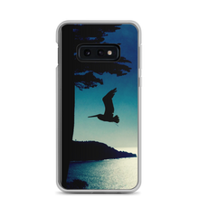 Load image into Gallery viewer, GAUALDI Samsung Phone Case