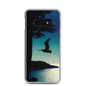GAUALDI Samsung Phone Case
