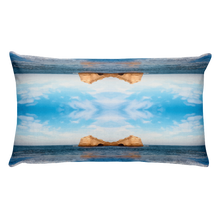 Load image into Gallery viewer, URDIN Premium Pillow