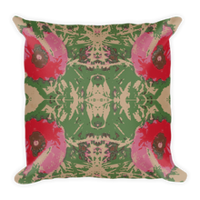Load image into Gallery viewer, KOKELIKOT Premium Pillow