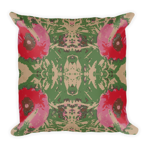 KOKELIKOT Premium Pillow